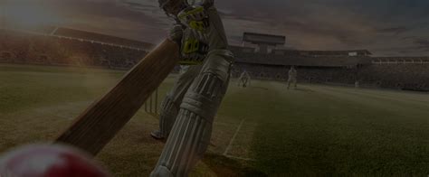 cbtf cricket raghuram|cbtf cricket raghuram PSL T20 TIPS.